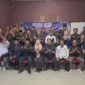 Nyaba Desa