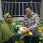 Kapolsek Cakung