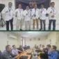 Kongres PWI