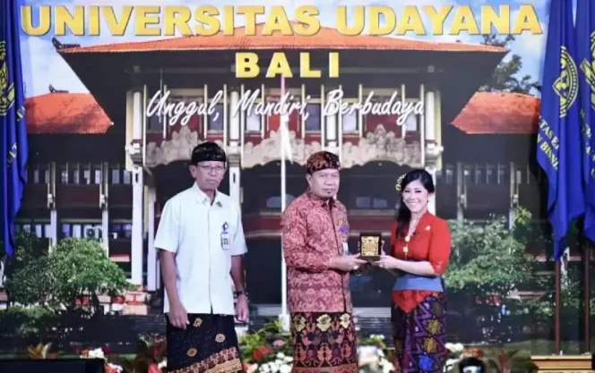 Menkomdigi Kembangkan AI untuk Sektor Budaya dan Pariwisata. (Dok: Istimewa)