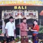 Universitas Udayana