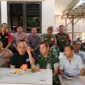 Pangan Murah