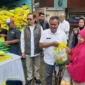 Gerakan Pangan Murah Jabar