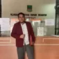 Perum GSN Ciledug