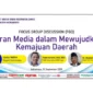 SMSI Indramayu