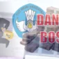 Dana Bos SMPN 5 Cikarang Barat