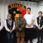 Penelantaran Anak