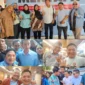 Aliansi Relawan Prabowo Gibran