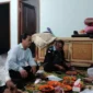 Sekretariat AWPI