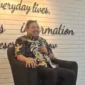 Komdigi