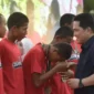 Piala Presiden U12