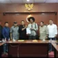 PWI Banten