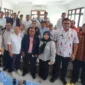 CSR Kota Bekasi