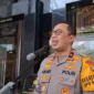 Penganiayaan Tahanan