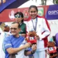 Atlet Kemenpora