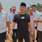 Warga Kertarahayu