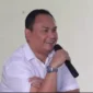 Situs Resmi PWI Diretas
