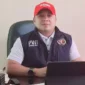 Matajabar