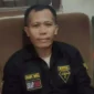 Ketua LSM Penjara