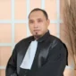 Kuasa Hukum Ade Efendi Zarkasih