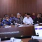Fasilitas Pengolahan Sampah
