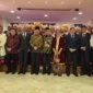 Menang ke Vatikan