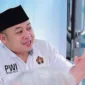 Sumpah Pemuda PWI Bekasi Raya