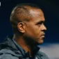 Tim Kepelatihan Timnas