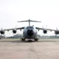 Pesawat A400M