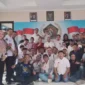 Raker PWI Bekasi Raya
