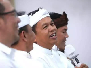 KDM. (Dok: Istimewa)