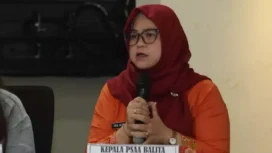 KPAI. (Dok: Istimewa)