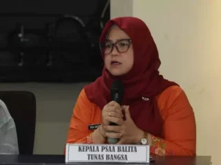 KPAI. (Dok: Istimewa)