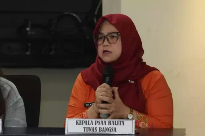 
KPAI. (Dok: Istimewa)