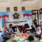 Papajar PWI Bekasi Raya