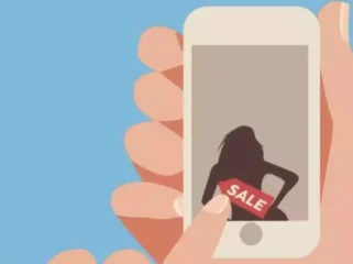 Ilustrasi: PSK Online. (Dok: Istimewa)