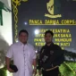 Pengamanan Ciangsana