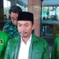 Muscab PPP Kabupaten Bekasi