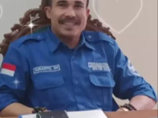 Suranto, S.E., S.H., CCD, Wakil Sekretaris DPC PERADI SAI Bekasi Raya. (Dok: Istimewa)