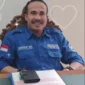 Suranto