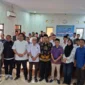 Panitia Pilkades Kertarahayu