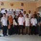 Panitia Pilkades Ragemanunggal
