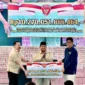 Kas Negara