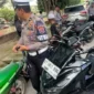 Wisata Puncak Bogor