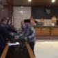 Fakta Sidang Ade Kuswara