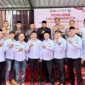 Pemilihan BPD Lubangbuaya