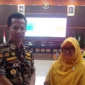 FKPPI 0907 Bekasi