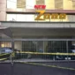 THM New Zone