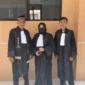Peradi Raya Banten