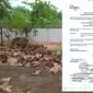 Ruislag Aset Desa Mekarwangi